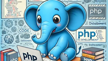 PHP