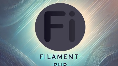 FilamentPHP