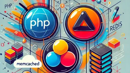 10 Ways to Improve Your PHP Application's Performance with Caching and Optimization Techniques