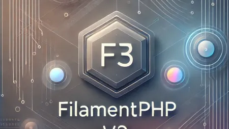 Count how many characters left in field in filamentphp v3