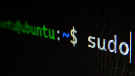 How to Run Multiple SED Commands in One Line: A Comprehensive Guide